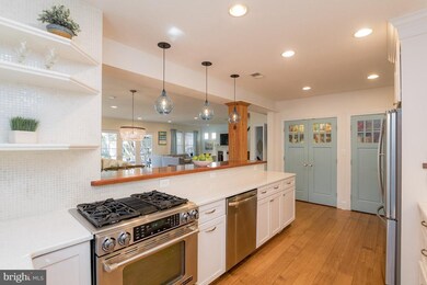 830 Chester Ave, Annapolis, MD 21403 - photo 4