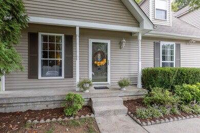 112 Rebecca Ct, Franklin, TN 37064 - photo 5