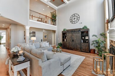 1551 Withers Dr, Denver, NC 28037 - photo 7