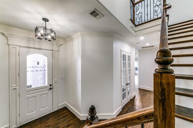 5145 Miller Ave, Dallas, TX 75206 - photo 3