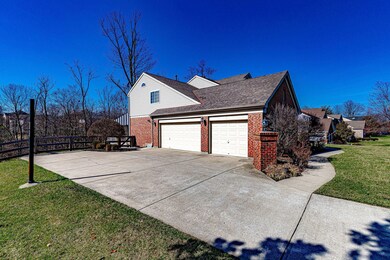 1325EagleViewDr-15