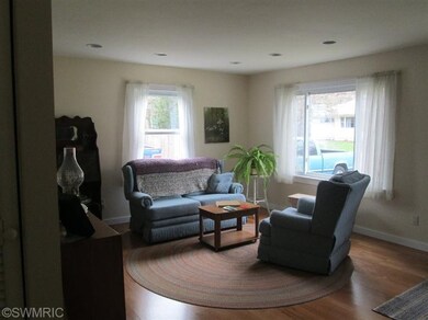 13573 Spring Bend Ct, Sawyer, MI 49125 - photo 3