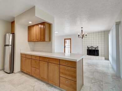 72629 Pitahaya St, Palm Desert, CA 92260 - photo 6