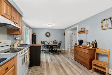 30 Crab Apple Way, Loudon, NH 03307 - photo 5