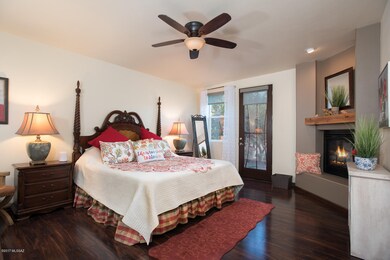 10550 N Lambert Place, Tucson, AZ 85737 - photo 6