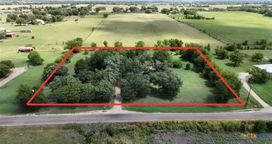 1600 Clarence Rd, Temple, TX 76501 - photo 3