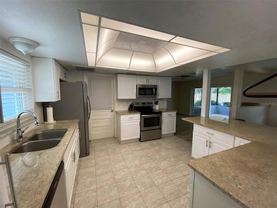 7 Hitching Post Ln, Casselberry, FL 32707 - photo 7