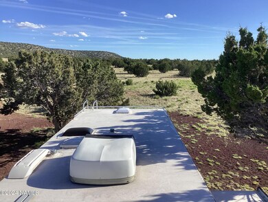 Exterior Roof