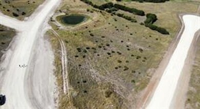 1033 Preston Valley Trail, Glen Rose, TX 76043 - photo 7