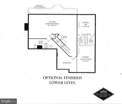 25706 S Village Dr, South Riding, VA 20152 - photo 3