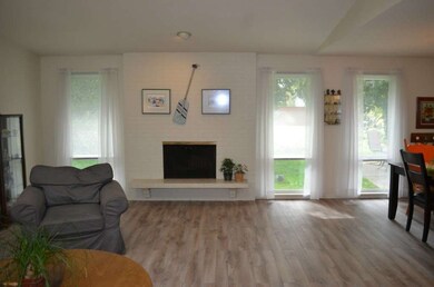 8202 52nd Street Ct W, University Place, WA 98467 - photo 7