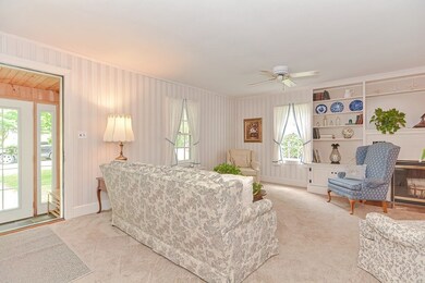 3 Ripley Rd, Westminster, MA 01473 - photo 4