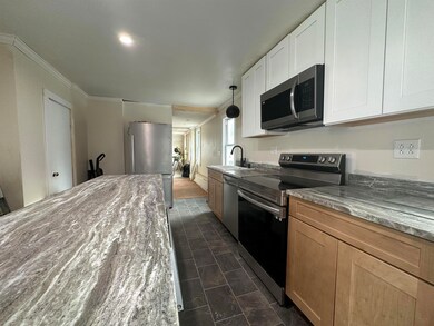 44 New York St, Dover, NH 03820 - photo 5