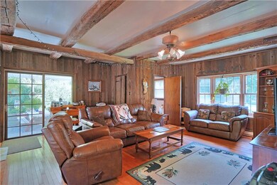 4238 Best Station Rd, Slatington, PA 18080 - photo 6