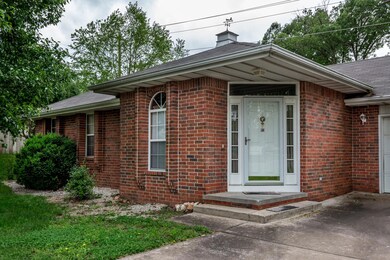 RE_433 Devonshire-03