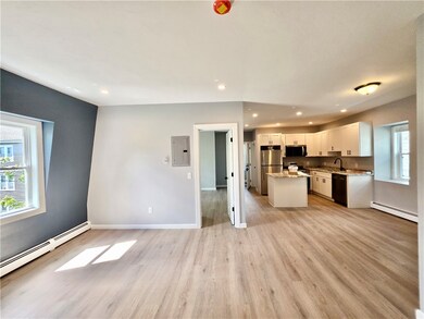 73 Vernon St unit 1, Providence, RI 02903 - photo 7