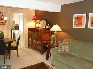 10 Hapsburg Ct, Parkville, MD 21234 - photo 7