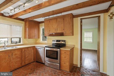 50 Oak Ave, Chalfont, PA 18914 - photo 6