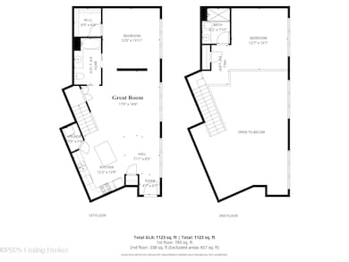 2415 Brownsboro Rd, Louisville, KY 40206 - photo 4