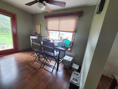 115 Nelson Valley Rd, Camp Douglas, WI 54618 - photo 6