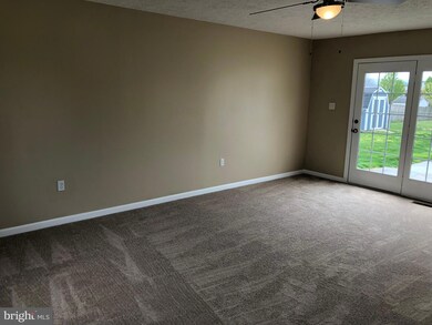 81 Greenleaf Rd, Strasburg, VA 22657 - photo 6