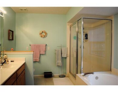 6 Grier Cir, Bella Vista, AR 72715 - photo 7