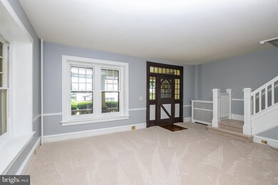 328 Prospect St, Reading, PA 19606 - photo 4