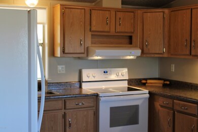 2440 Windsock Dr, Paulden, AZ 86334 - photo 3