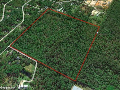 00 Ruth St, Mandeville, LA 70471 - photo 5