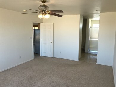 231 S Ridge Rd, Silver City, AZ 88061 - photo 5