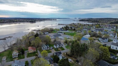 DJI_0005