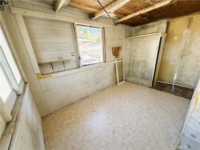 6149 Annan Way, Los Angeles, CA 90042 - photo 7