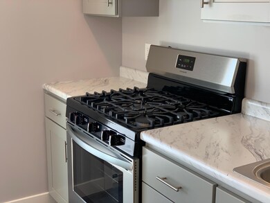 26 Orioles Way, Sanford, ME 04073 - photo 7