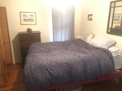 4 Van Norden St unit 1, Cambridge, MA 02140 - photo 5