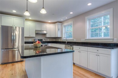 44 Newfield Rd, Freeport, ME 04032 - photo 5