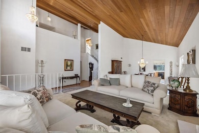 1219 Avocet Ct, Cardiff By the Sea, CA 92007 - photo 5