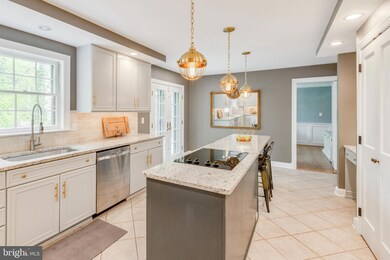 16 Belleview Dr, Severna Park, MD 21146 - photo 4