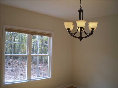 16 Arbor Dr, Coventry, RI 02816 - photo 6