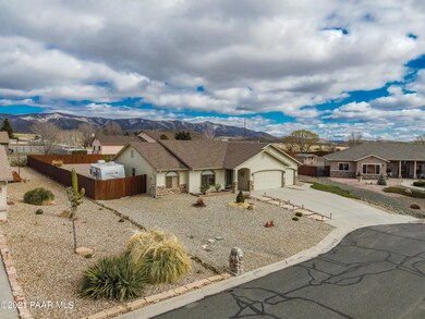 026_Aerial 1