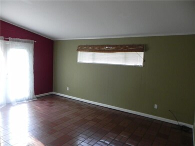 1415 Ridgecrest Dr, Slidell, LA 70458 - photo 3