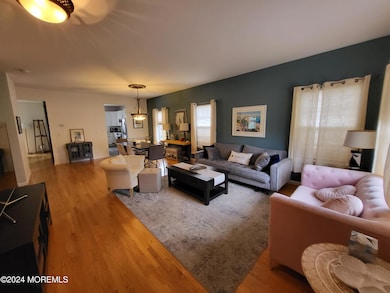 126 Elmwood Ave, Long Branch, NJ 07740 - photo 2