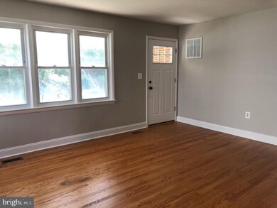 339 E Main St, Westminster, MD 21157 - photo 2