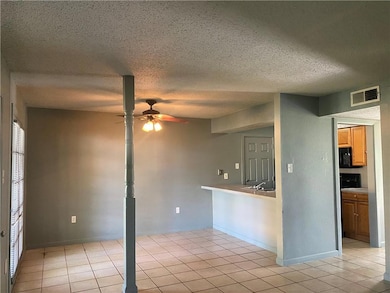Large Dining Room