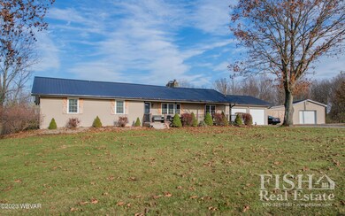 2045 Egli Hill Rd, Muncy, PA 17756 - photo 2