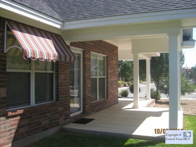 2360 Village Path, New Braunfels, TX 78130 - photo 3