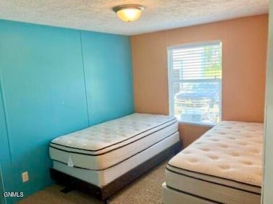 912 Shadow Bay, Bottineau, ND 58318 - photo 7