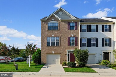 1061 Lily Way, Odenton, MD 21113 - photo 2