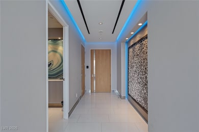 3750 Las Vegas Blvd S unit 4307, Las Vegas, NV 89158 - photo 3