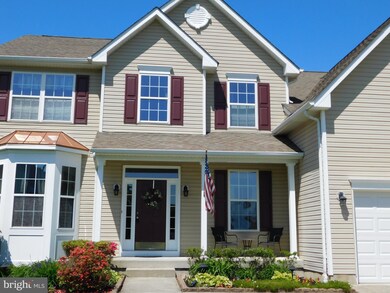 835 Tuscan Dr, Williamstown, NJ 08094 - photo 4