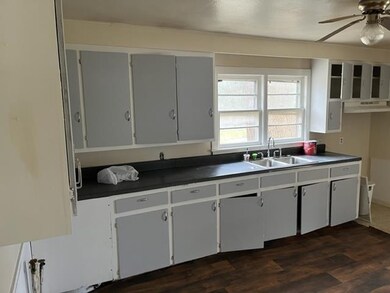 21095 Highway 79, Gadsden, TN 38337 - photo 3